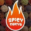 ◤SPiCY TOKYO◢FX自動売買 無料EA