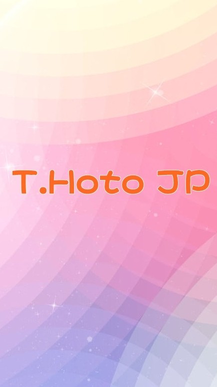 T.Hoto JP日本零食/雜貨批發