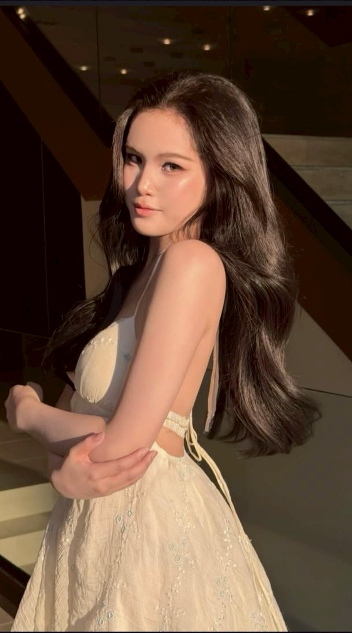 ด้อมมานิต้า(เดี่ยว)