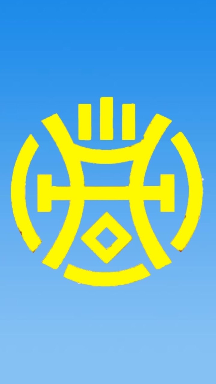 鼎豐A0049