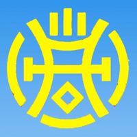 鼎豐A0049