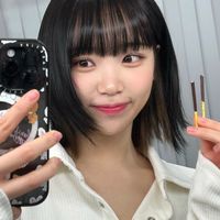 生日應援（YTの潔