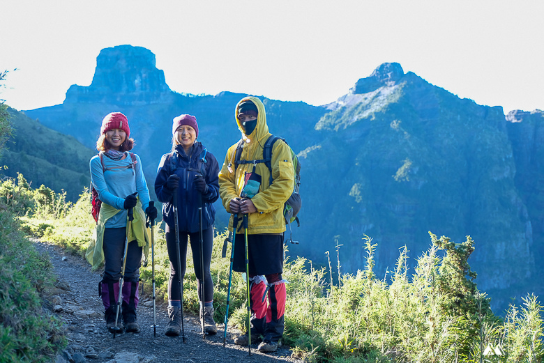 山女孩Melissa_大霸群峰三天兩夜_大霸尖山小霸尖山_登山心得-0382.jpg