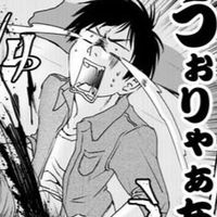 薔薇百合愛好家