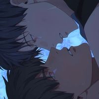 聊天、互追IG、BL、頭像、背景、K-pop、處關係🩷 歡迎加入~