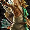 ティアキン雑談あり