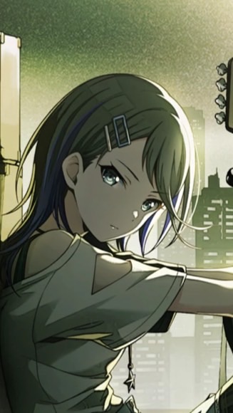プロセカ好きの集いのオープンチャット