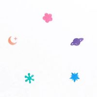 宝塚が好きな高校生集合ー！