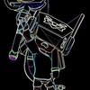 一緒にブロスタしませんか〜？ どんな方でも大歓迎です！！😊