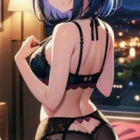 ️雑談部屋(色々と)
