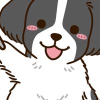 三郷町夕陽ケ丘オープンチャット