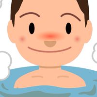 【関東版】天然温泉・銭湯・サウナ・岩盤浴