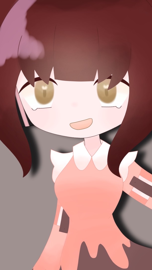ましゅのオプチャ！