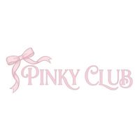 Pinky Club🎀