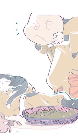 RKRN なりきり