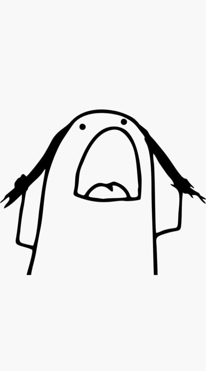 おべんきょう