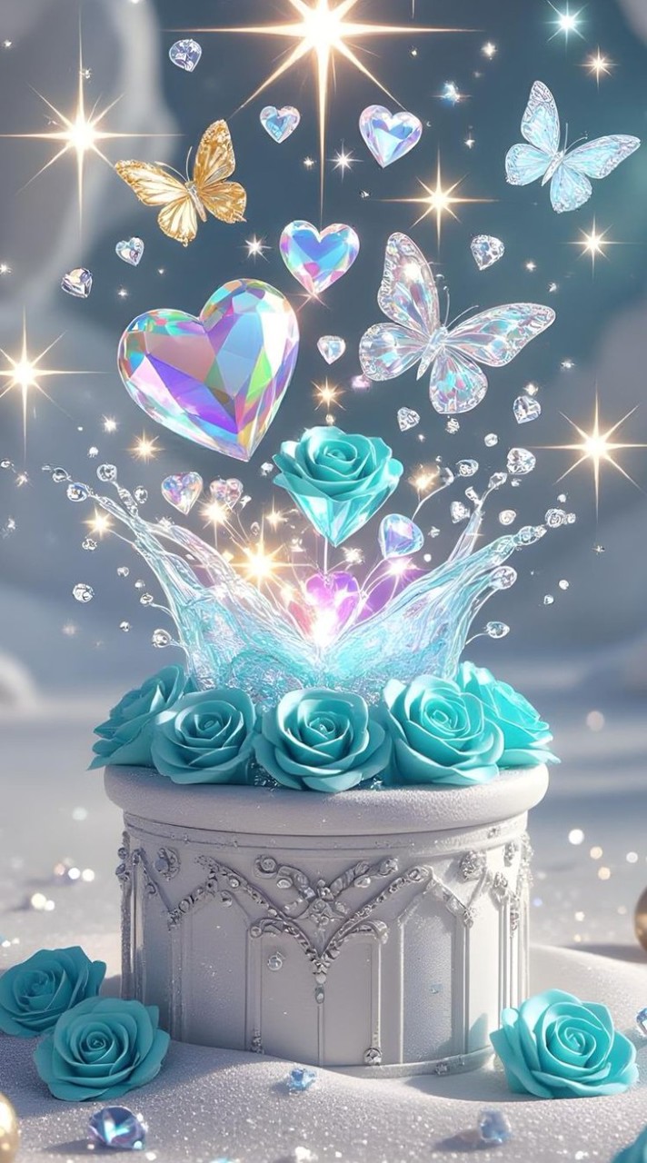 STARTOとアオハルしてみない？