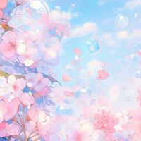STARTOとアオハルしてみない？