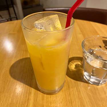 Cafe Ruby On Aoyama カフェ ルビー オン アオヤマ 渋谷 表参道駅 カフェ By Line Conomi