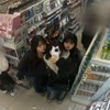 ろこまこあこLOVE💕