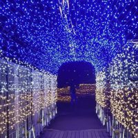 🍴兵庫県〜大阪🍴明石☕三ノ宮🍴ランチ&☕カフェ🧋スイーツ雑談ライブ🍰平日ランチ👨30代〜50代👩募集