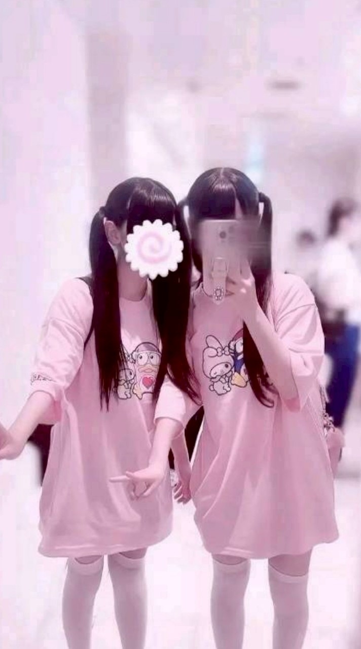 𐔌ྀི　スナ系＆量産型　ｵﾌﾟ  𐦯
