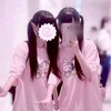 𐔌ྀི　スナ系＆量産型　ｵﾌﾟ  𐦯