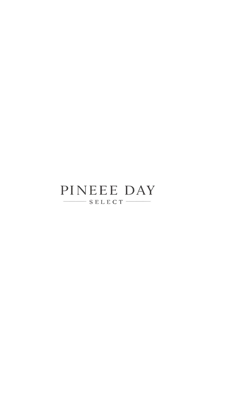 🐯PINEEE DAY🐰