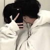 雑談!✨《小中高限定》即抜け❌リア充になろ‼️