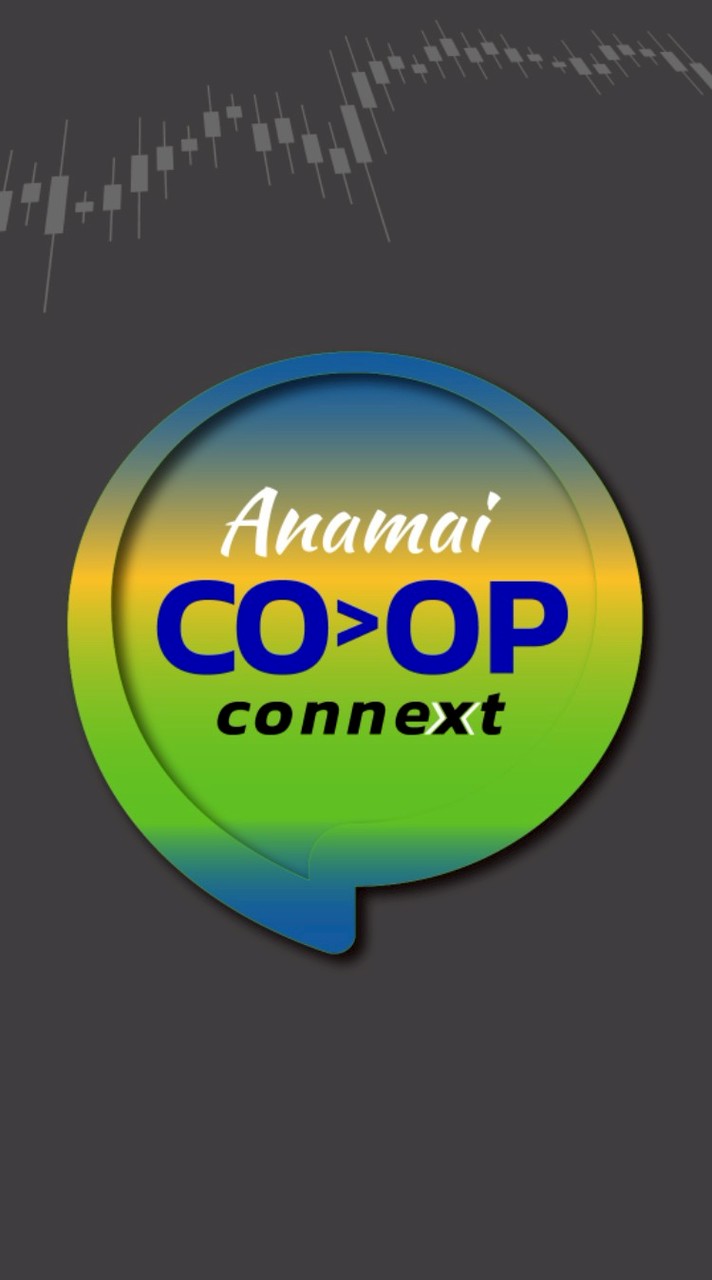 Anamai CO-OP Connext By Nop&Boy