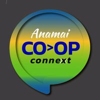 Anamai CO-OP Connext By Nop&Boy