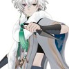 叢雲カゲツ好きの人集まれー！！