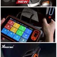 a1VVDI midi - MAX pro - MINI OBDช่างอาร์ทกุญแจไทย