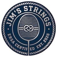 JIM’S STRINGS (預約制）