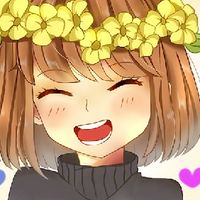 Undertale-AU