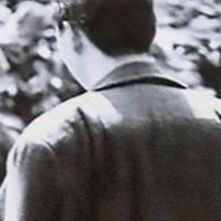 散戶有功練