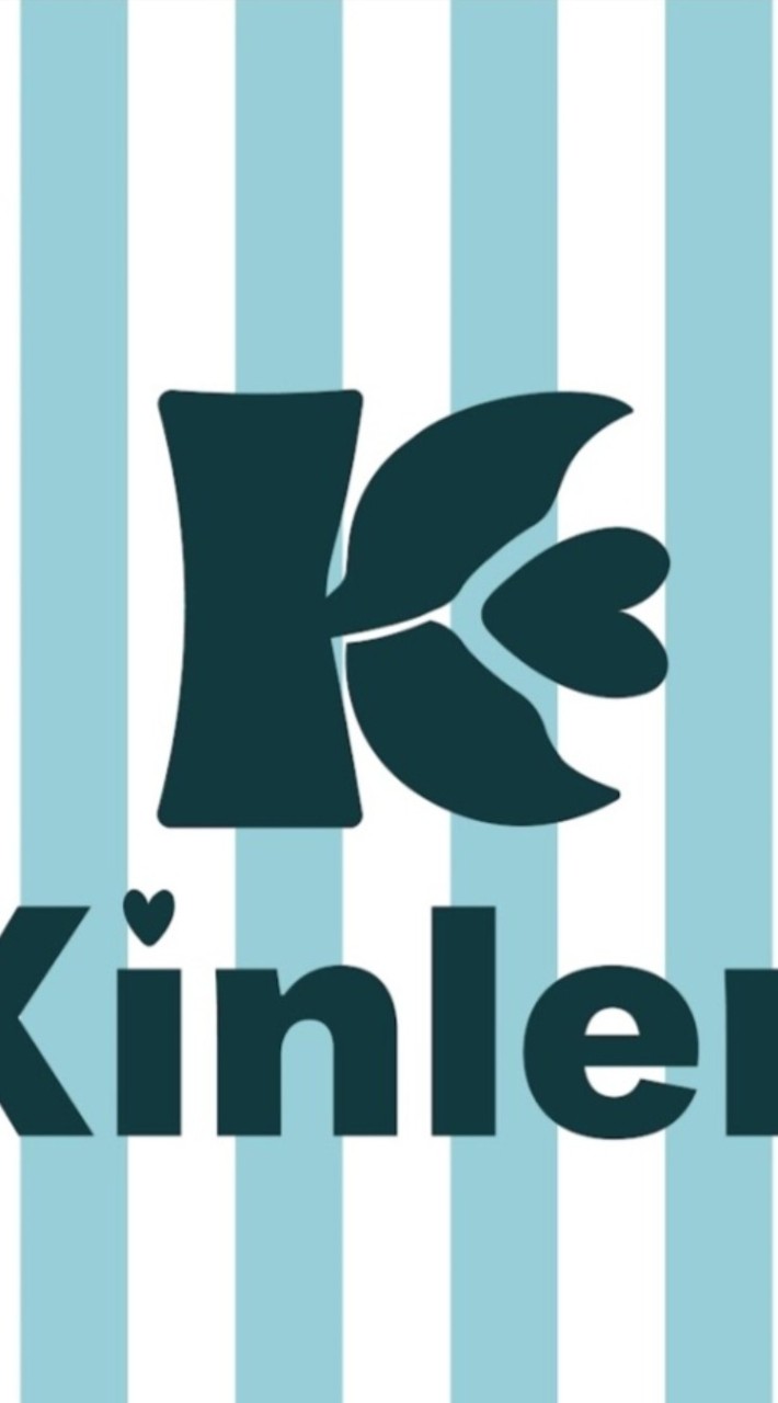 Kinlen