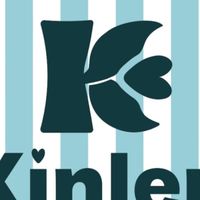 Kinlen