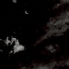 𝐶𝐿𝑈𝐵ー𝐉𝐨✮𝐉𝐨ー【ホストパロジョジョ緩也】