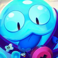 集まれブロスタ学生の森