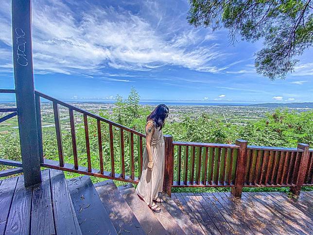 圖片授權：IG @ taco_1120