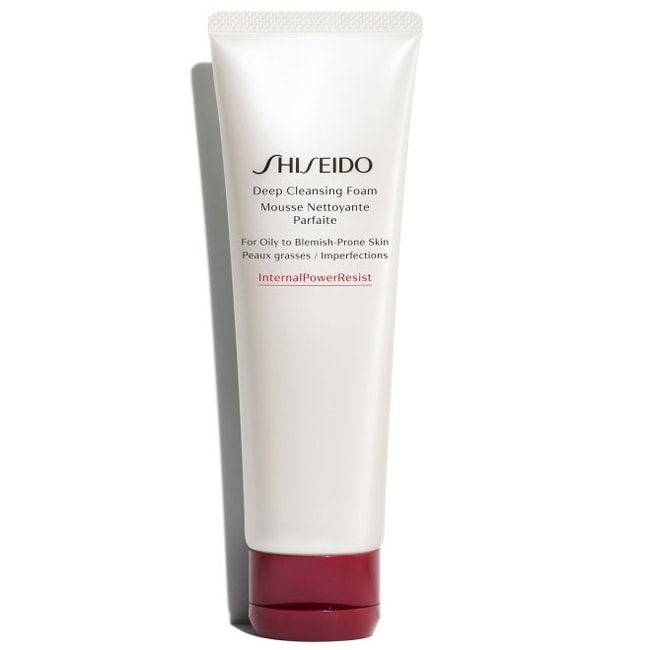 腫、刺激感等不適情況，請立即停用，並尋求專業醫師的協助。 3、避免讓產品接觸眼睛，如不慎入眼，請立即以大量清水沖洗。 4、勿讓兒童接觸/不可進食。 5、置於陰涼處並保持乾燥，勿受陽光直接照射，以免商品