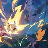 ポケモンチャンピオンズしようぜ！！
