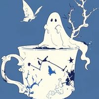歌雑したいな！
