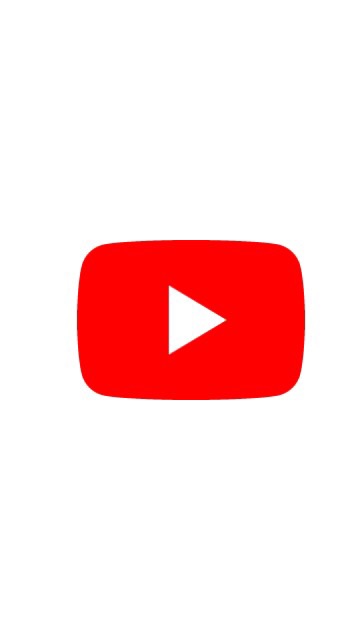 Youtuber เด็ก