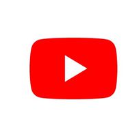 Youtuber เด็ก