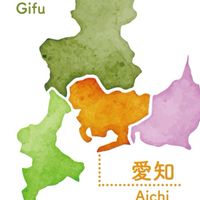🦋New🦋⭐︎愛知岐阜三重⭐︎　🐻🐝50代からの仲間作り🐝🐻