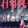 Hana、ノノガ　写真共有部🌹💕