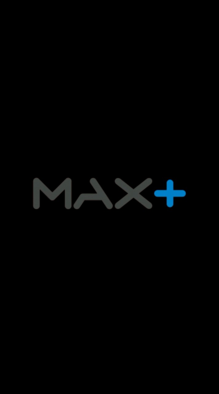 Group 2 💙ATV plus Max_A5