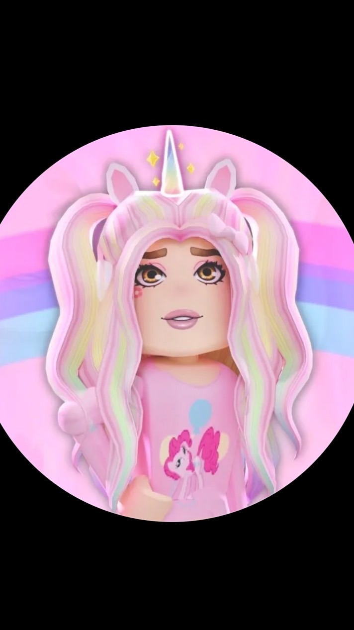 ⭐️รวมพลFcเจสสิก้า⭐️